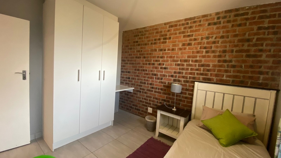 2 Bedroom Property for Sale in Raceway Free State